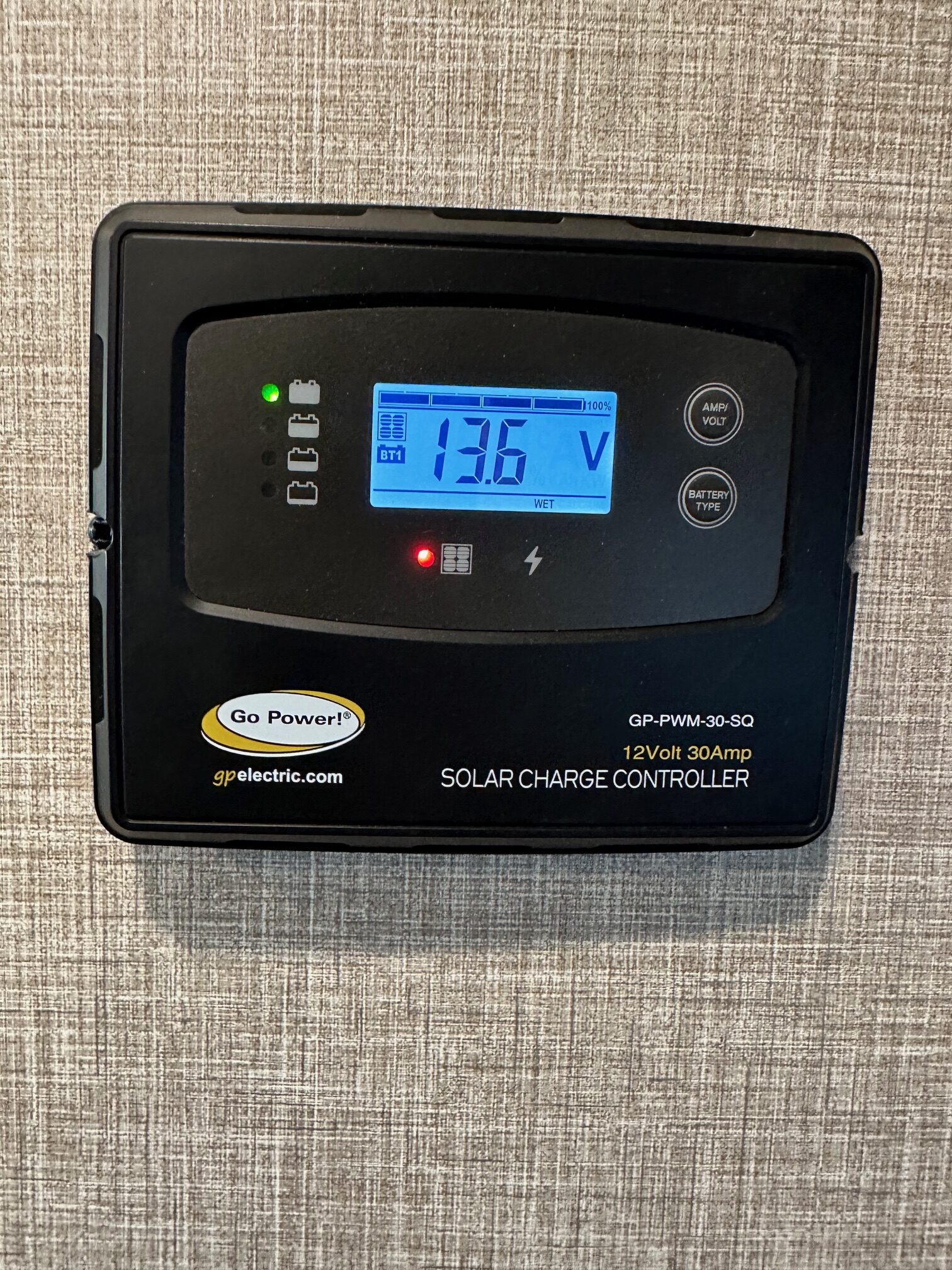 2023 Jayco Jay Feather Micro 166FBS travel trailer