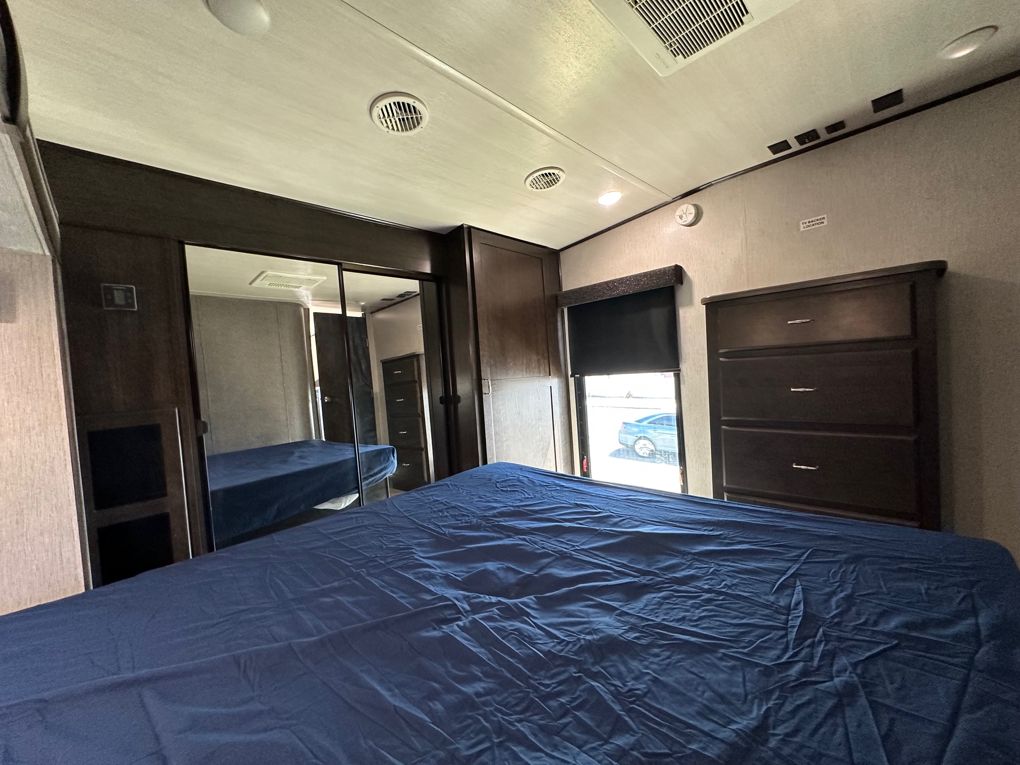 2020 Heartland Elkridge 37RK 5th wheel