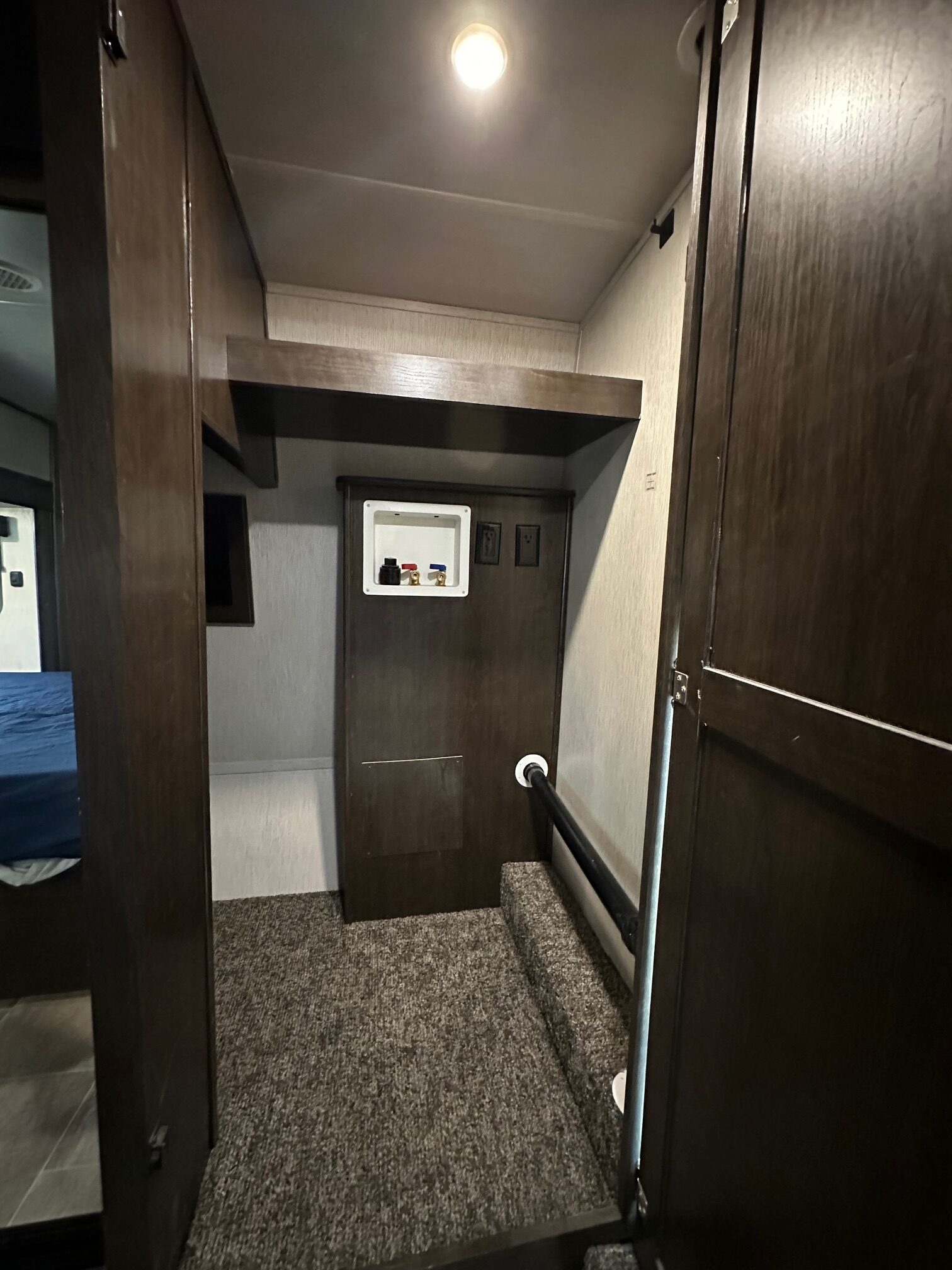 2020 Heartland Elkridge 37RK 5th wheel