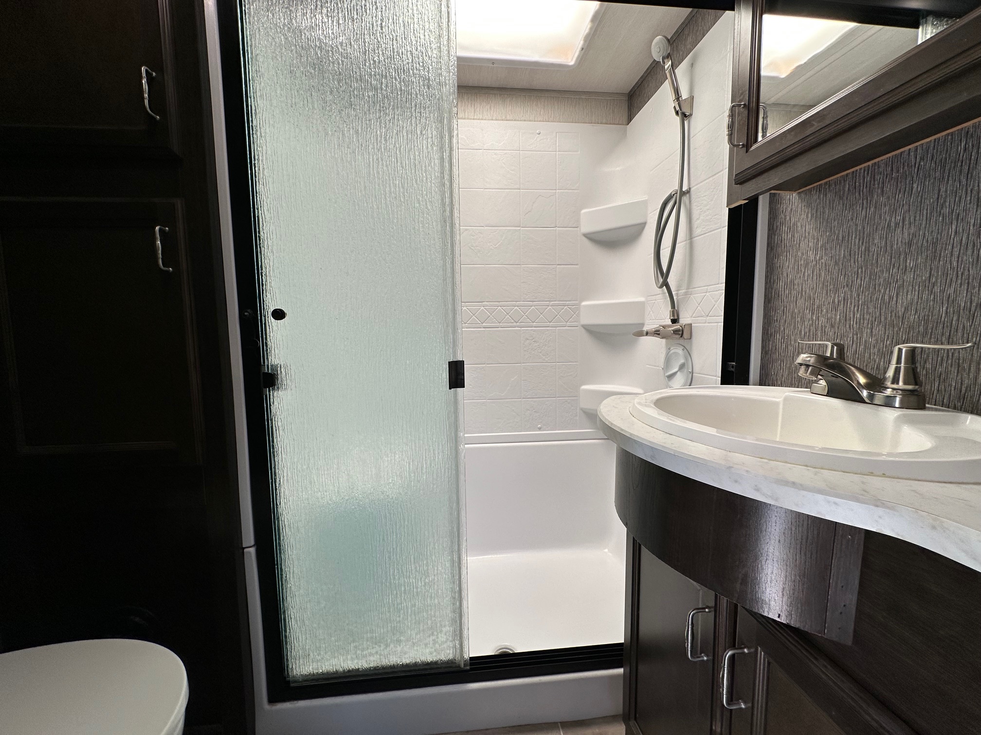 2020 Heartland Elkridge 37RK 5th wheel