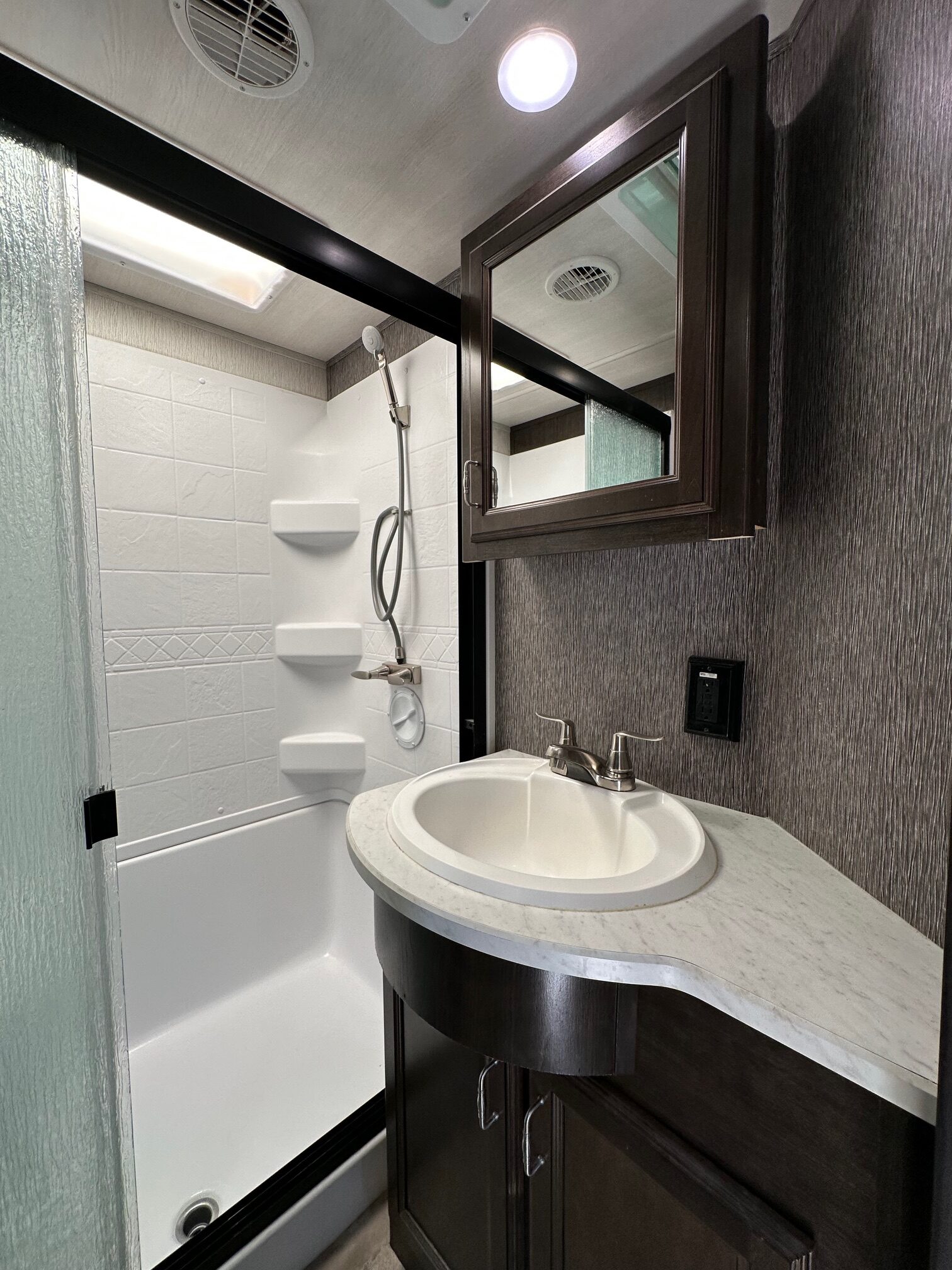 2020 Heartland Elkridge 37RK 5th wheel