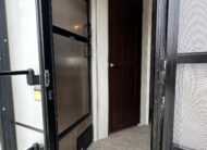 2018 Forest River No Boundaries NB19.5 travel trailer