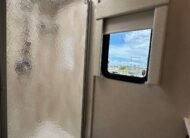 2016 Pleasure-way Plateau XL class C motorhome