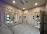 2022 Forest River Sandpiper 420FL Destination Series travel trailer