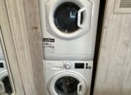 2022 Forest River Sandpiper 420FL Destination Series travel trailer