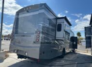 2023 Dynamax DX3 37RB Super C Diesel Motorhome – 1 1/2 bathrooms!