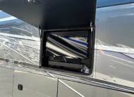 2023 Dynamax DX3 37RB Super C Diesel Motorhome – 1 1/2 bathrooms!