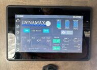 2023 Dynamax DX3 37RB Super C Diesel Motorhome – 1 1/2 bathrooms!