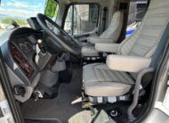 2023 Dynamax DX3 37RB Super C Diesel Motorhome – 1 1/2 bathrooms!