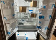 2017 Newmar Dutchstar 4018 Class A Diesel Pusher Motorhome – 1 1/2 bathrooms!