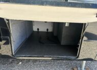 2013 DRV Mobile Suites 38RSSB3 Exclusive Resort Edition 5th wheel