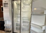 2013 DRV Mobile Suites 38RSSB3 Exclusive Resort Edition 5th wheel