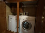 2013 DRV Mobile Suites 38RSSB3 Exclusive Resort Edition 5th wheel