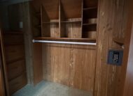 2013 DRV Mobile Suites 38RSSB3 Exclusive Resort Edition 5th wheel