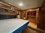 2013 DRV Mobile Suites 38RSSB3 Exclusive Resort Edition 5th wheel
