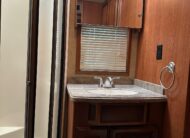2013 DRV Mobile Suites 38RSSB3 Exclusive Resort Edition 5th wheel