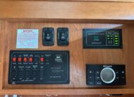 2013 DRV Mobile Suites 38RSSB3 Exclusive Resort Edition 5th wheel