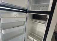 2021 Keystone Cougar 24SABWE travel trailer with solar!