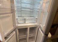 2024 Cherokee by Forest River Timberwolf 16ML Mini loft travel trailer – Like New!