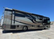 2009 Winnebago Itasca Latitude 39W Class A diesel pusher