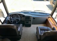 2009 Winnebago Itasca Latitude 39W Class A diesel pusher