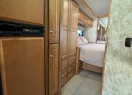 2009 Winnebago Itasca Latitude 39W Class A diesel pusher