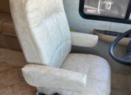 2016 Newmar Baystar 3518 Class A Gas Motorhome