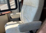 2016 Newmar Baystar 3518 Class A Gas Motorhome