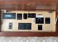 2016 Newmar Baystar 3518 Class A Gas Motorhome