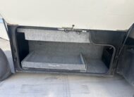 2006 Winnebago Vectra 40KD Class A Diesel Pusher Motorhome 