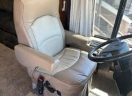 2006 Winnebago Vectra 40KD Class A Diesel Pusher Motorhome 