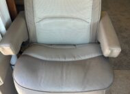 2006 Winnebago Vectra 40KD Class A Diesel Pusher Motorhome 