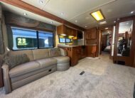 2006 Winnebago Vectra 40KD Class A Diesel Pusher Motorhome 