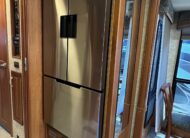 2006 Winnebago Vectra 40KD Class A Diesel Pusher Motorhome 