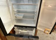 2006 Winnebago Vectra 40KD Class A Diesel Pusher Motorhome 