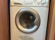 2006 Winnebago Vectra 40KD Class A Diesel Pusher Motorhome 