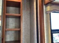 2006 Winnebago Vectra 40KD Class A Diesel Pusher Motorhome 