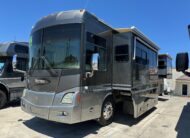 2006 Winnebago Vectra 40KD Class A Diesel Pusher Motorhome 