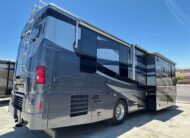 2006 Winnebago Vectra 40KD Class A Diesel Pusher Motorhome 