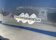 2006 Winnebago Vectra 40KD Class A Diesel Pusher Motorhome 