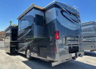 2006 Winnebago Vectra 40KD Class A Diesel Pusher Motorhome 