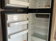 2020 Coachmen Catalina SBX 231MKS travel trailer