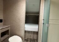 2020 Coachmen Catalina SBX 231MKS travel trailer