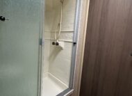 2020 Coachmen Catalina SBX 231MKS travel trailer