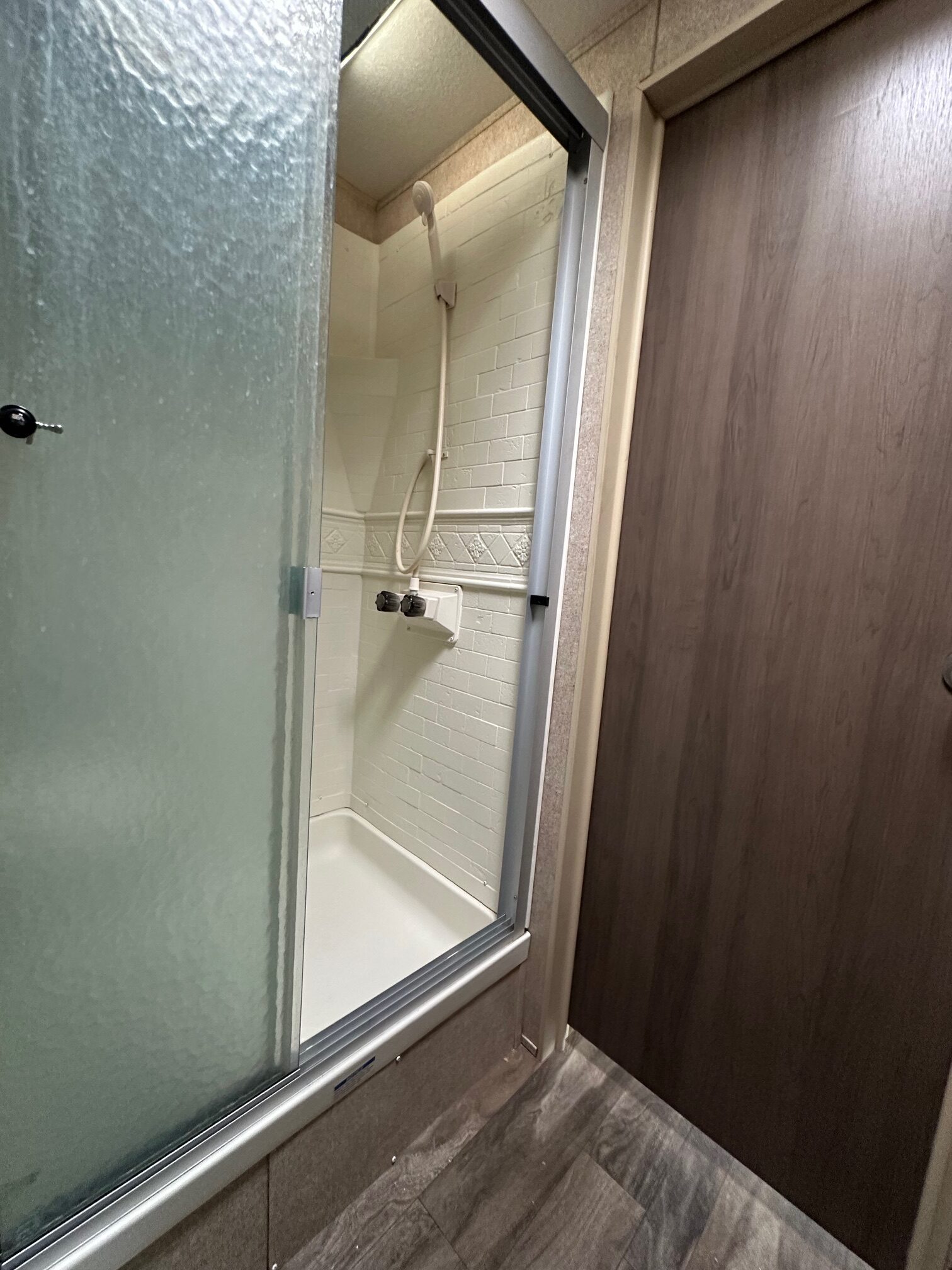 2020 Coachmen Catalina SBX 231MKS travel trailer