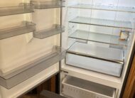 2016 Keystone Alpine 3600RS 5th wheel