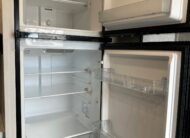 2024 Highland Ridge Go Play 263TH toy hauler travel trailer