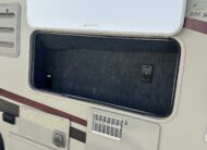 2020 Coachmen Leprechaun 220QB Class C Motorhome 