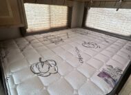 2020 Coachmen Leprechaun 220QB Class C Motorhome 