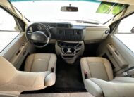 2020 Coachmen Leprechaun 220QB Class C Motorhome 